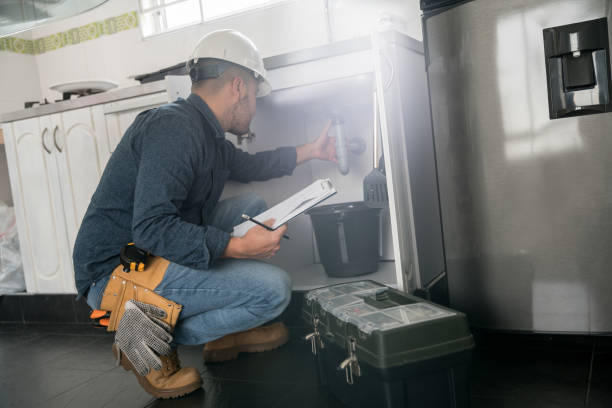 Best Affordable Plumber Near Me  in Elsmere, DE