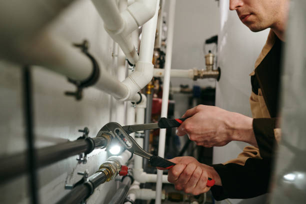  Elsmere, DE Plumbing Pros