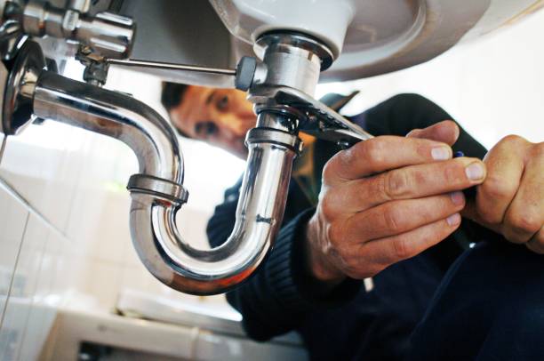 Elsmere, DE Plumbing Company