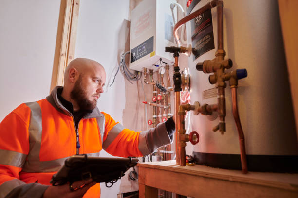 Best Plumbing Repair Near Me  in Elsmere, DE