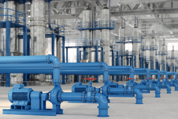 Best Pipe Repair Near Me  in Elsmere, DE