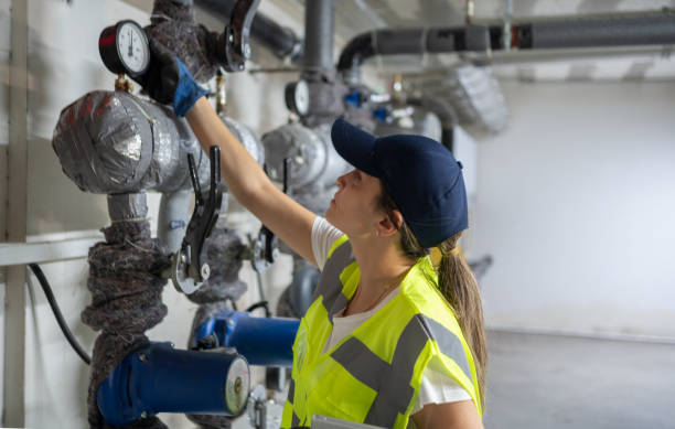 Best Emergency Plumber  in Elsmere, DE