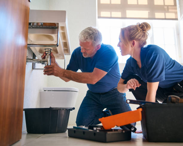 Best Septic Systems  in Elsmere, DE